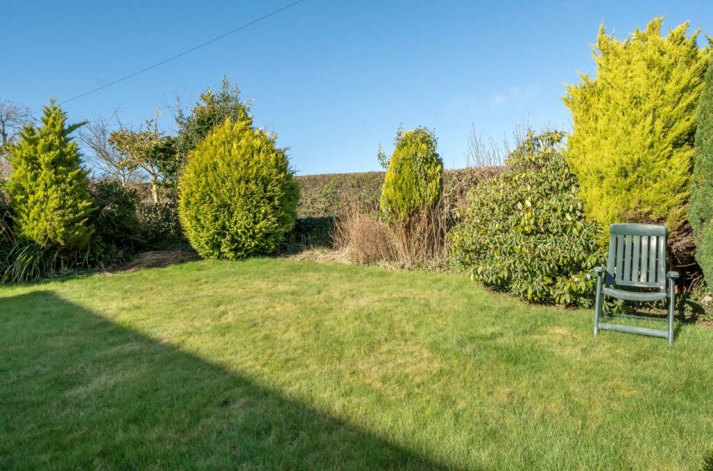 Additional image 8 of Camerton Road, Great Broughton, Cockermouth