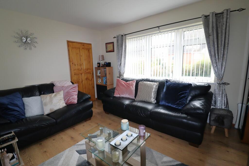 Additional image 11 of North Road, Thornbury, BS35