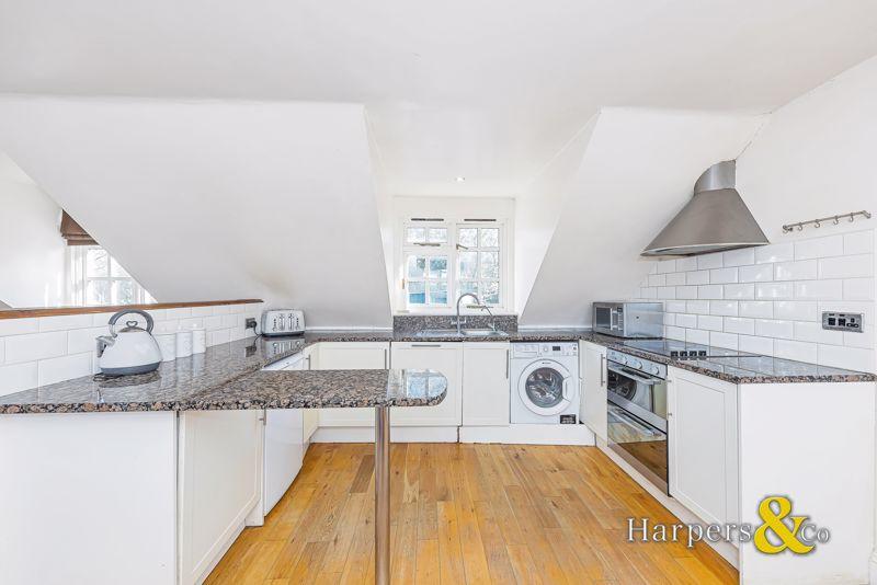 Additional image 8 of Gildenhill Road, Swanley