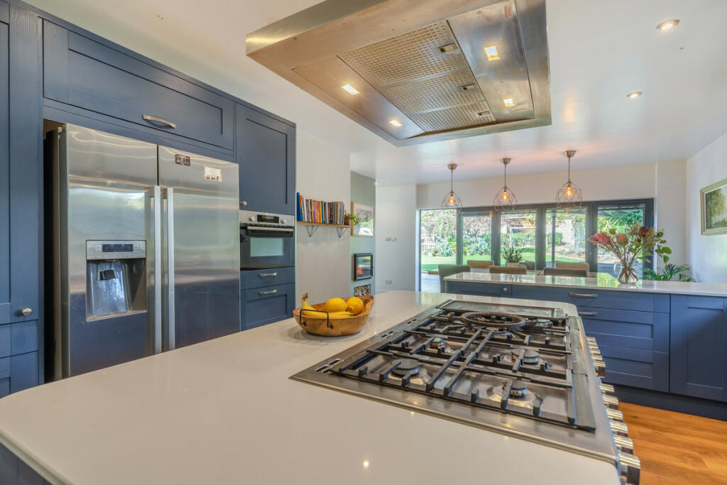 Additional image 17 of Clevedon Road, Tickenham, BS21