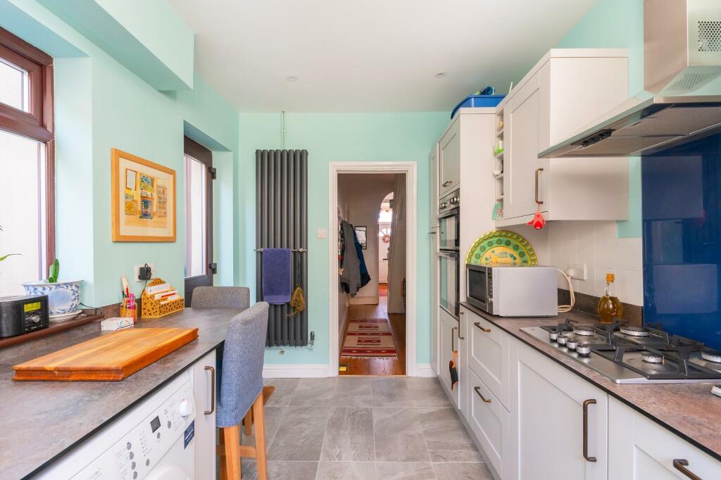 Additional image 7 of Belton Road, Easton