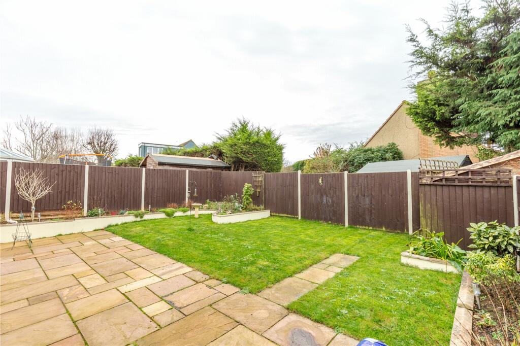 Additional image 12 of Quarry Way, Emersons Green, Bristol, Gloucestershire, BS16