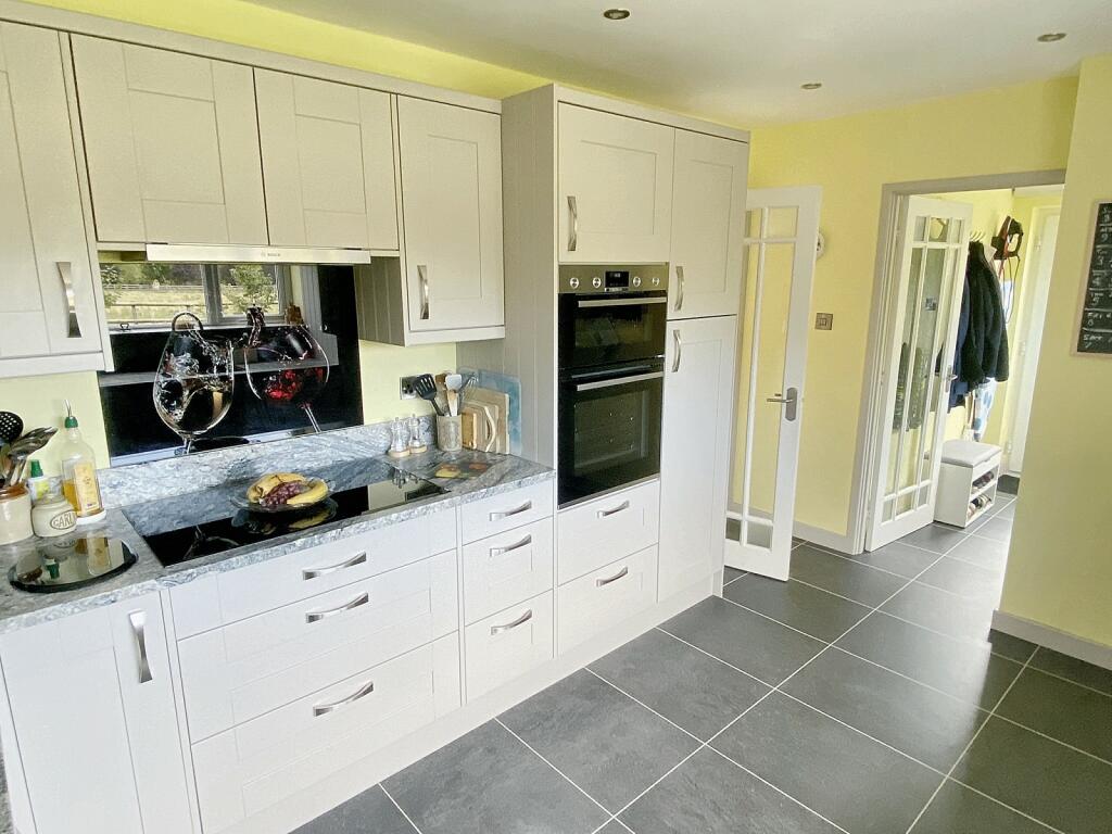 Additional image 11 of Church Road, Winscombe, North Somerset. BS25 1BG