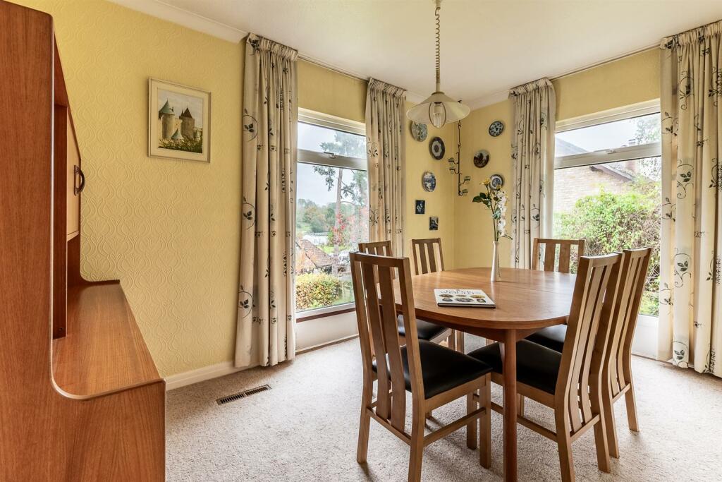 Additional image 6 of The Shallows, Saltford, Bristol