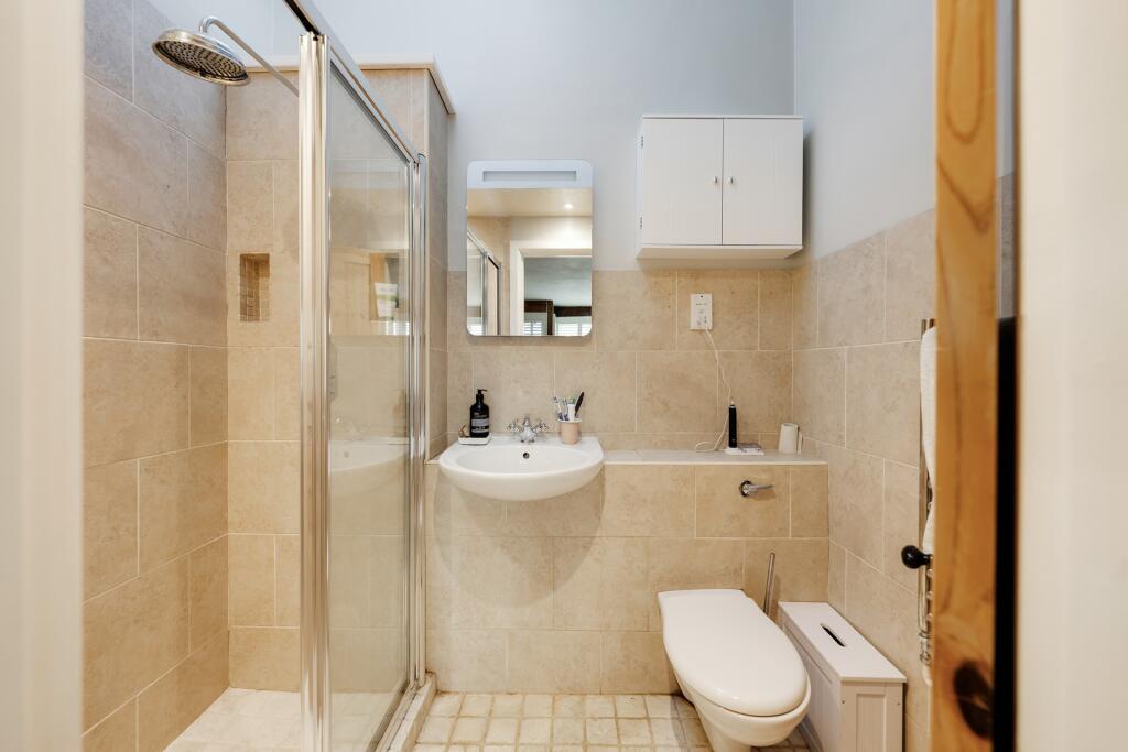 Additional image 12 of Home Farm Road, Abbots Leigh, BS8