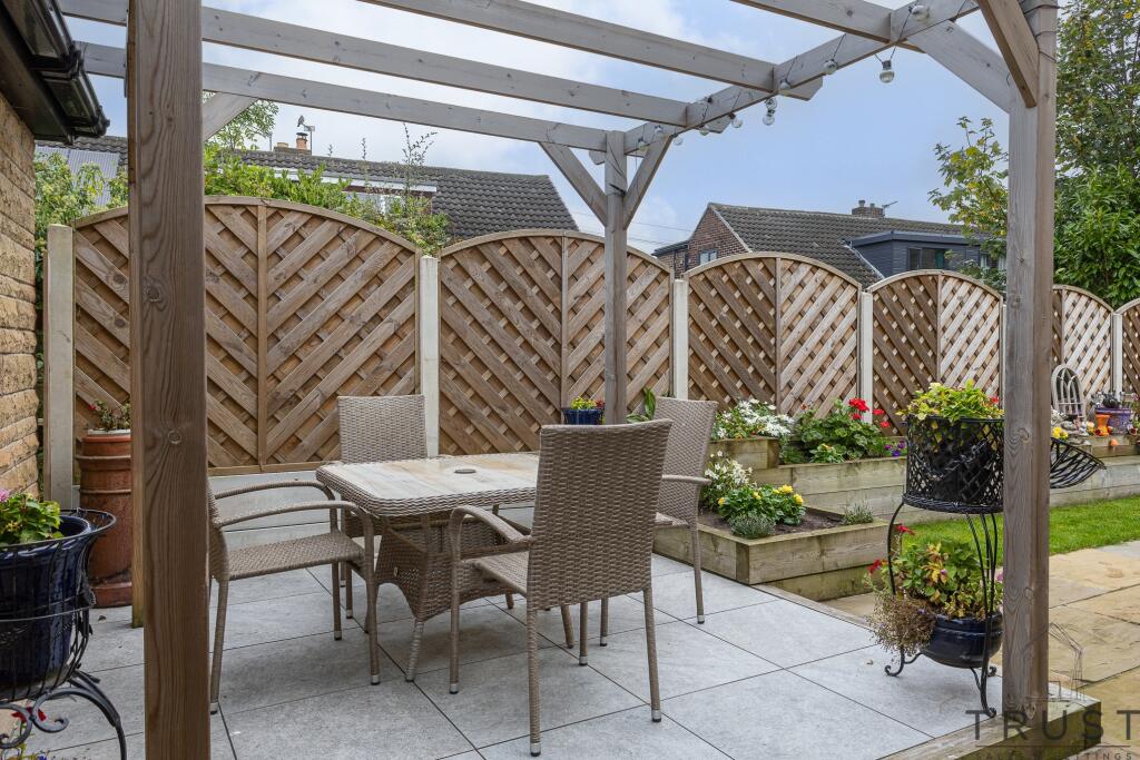 Additional image 47 of Manor Park Gardens, Gomersal BD19 4BA