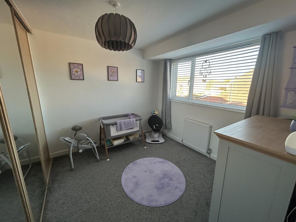 Additional image 14 of Redwick Road, Bristol, BS35