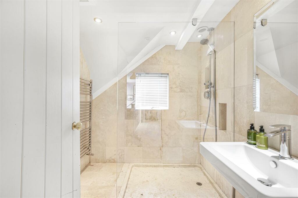 Additional image 18 of Cherry Cottage, Ripe Lane, Ripe