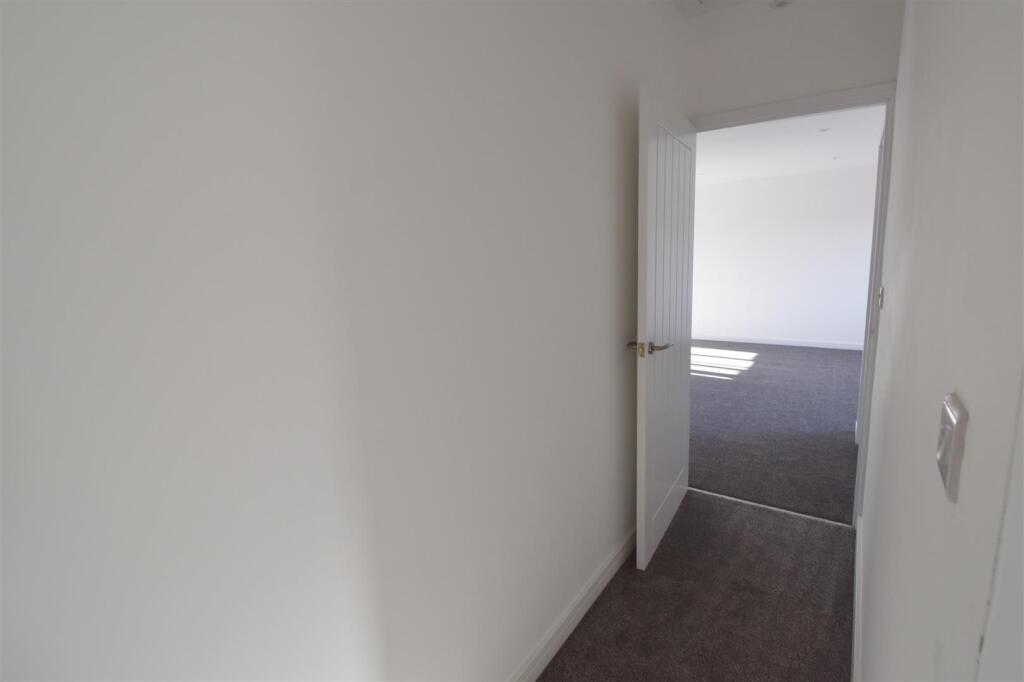 Additional image 7 of Marksbury Road, Bristol