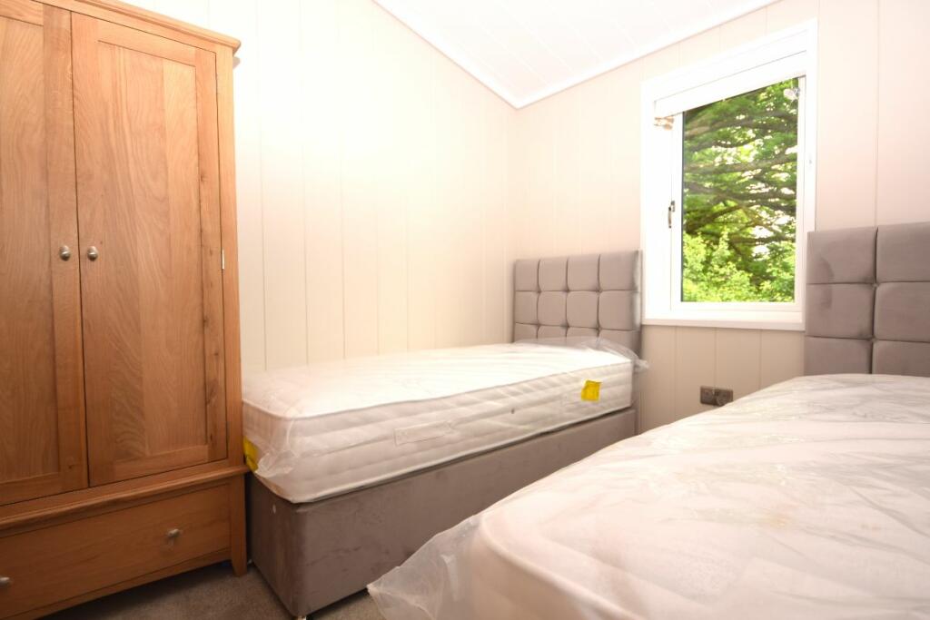 Additional image 10 of Retreat Lodge, Seat Farm Holiday Park, Pooley Bridge