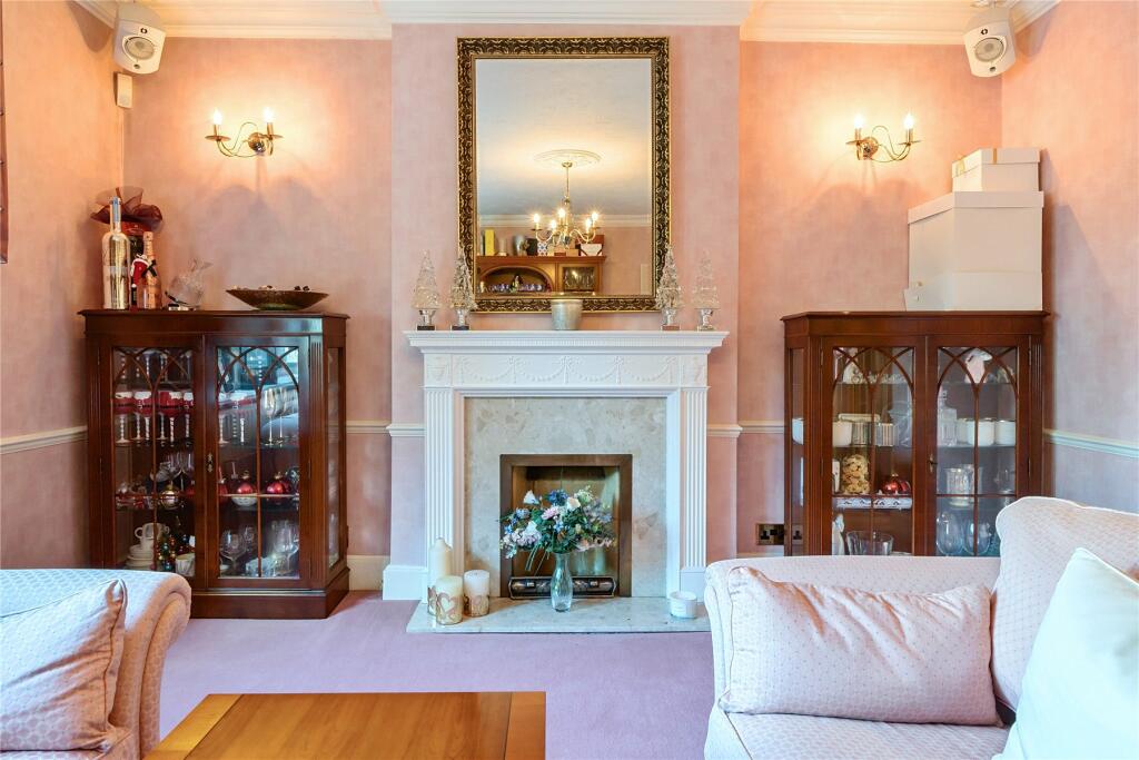 Additional image 7 of Forest Drive, Keston Park