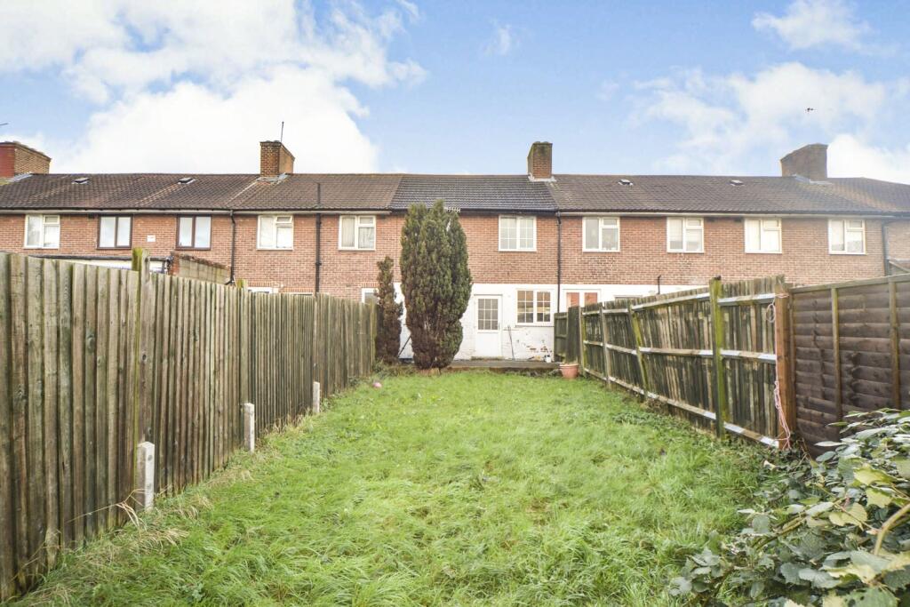 Additional image 2 of Bideford Road Bromley BR1