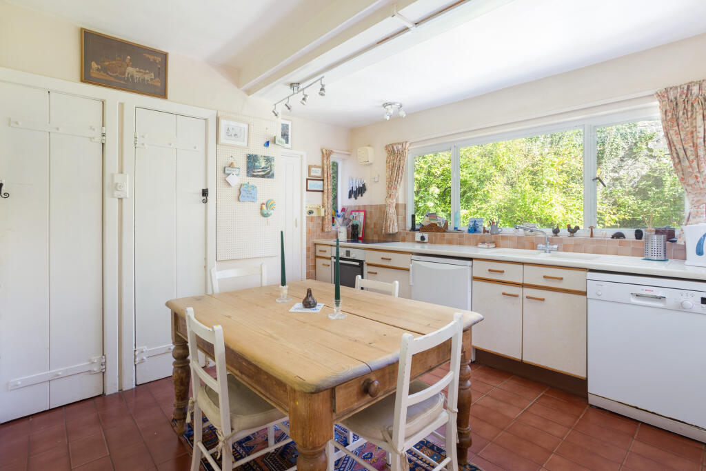 Additional image 5 of Lower Hazel, Rudgeway, BS35