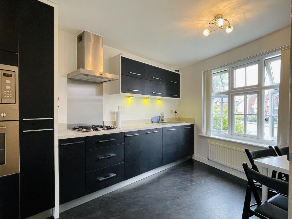 Additional image 4 of Danby Street, Bristol,