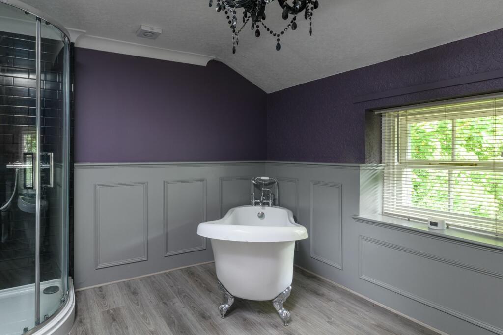 Additional image 22 of Lime Kiln, Low Road, Brigham, Cockermouth, Cumbria