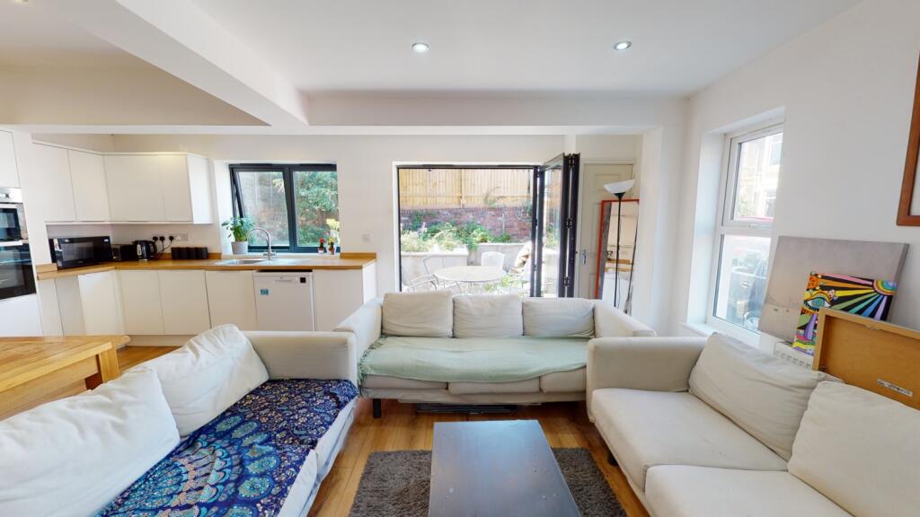 Additional image 20 of Christina Terrace, Hotwells