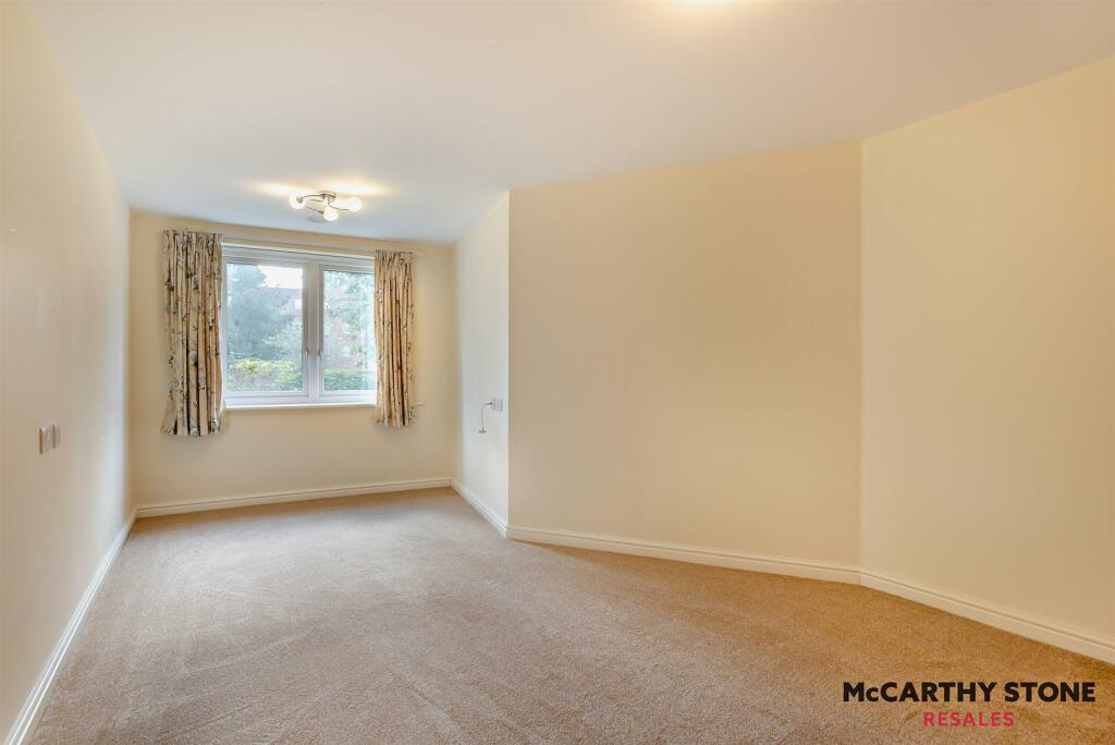 Additional image 9 of Brook Court, Savages Wood Road, Bradley Stoke, Bristol