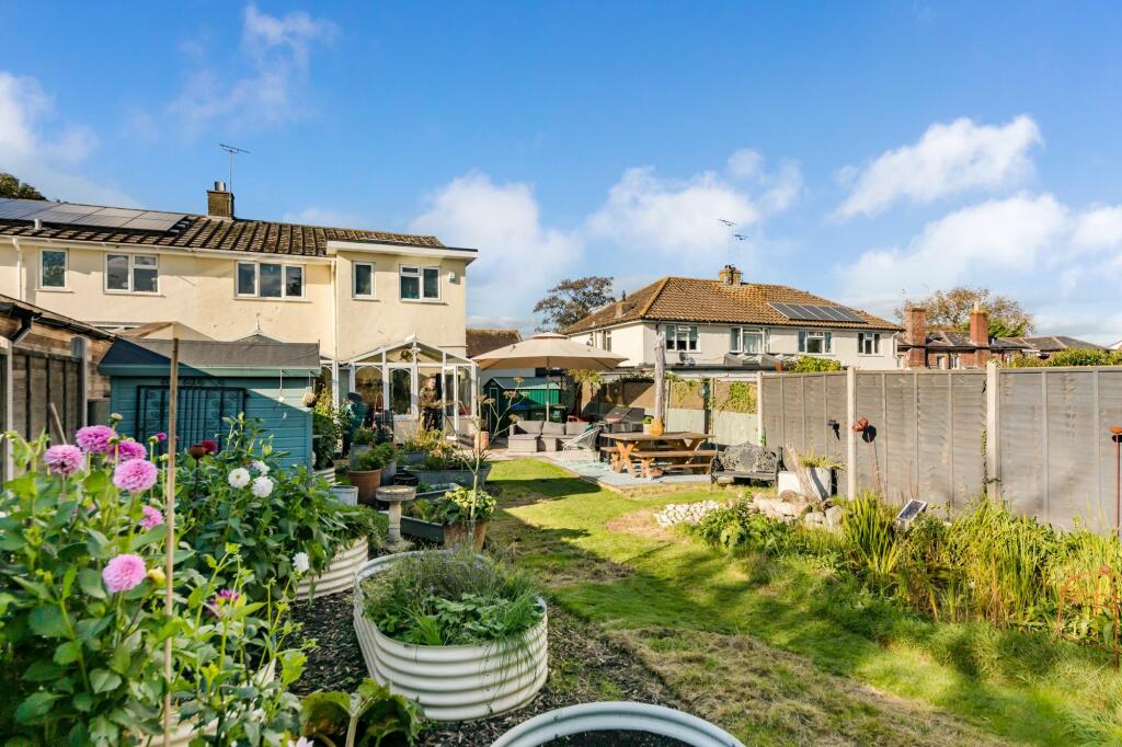 Additional image 16 of Lewes Road, Ringmer, BN8