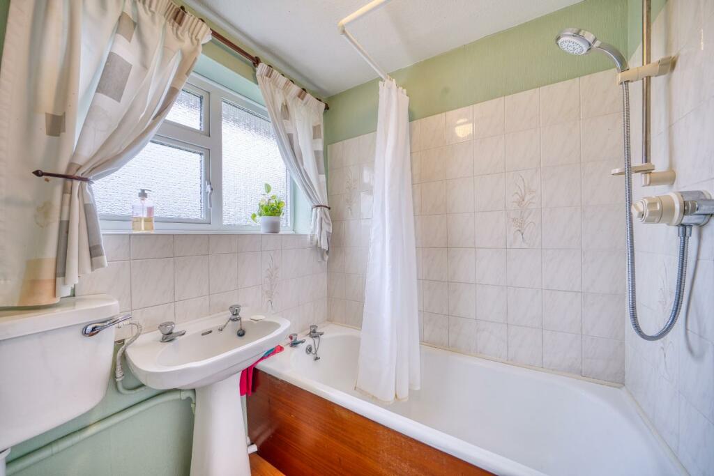 Additional image 13 of Situated in a peaceful cul-de-sac in Congresbury