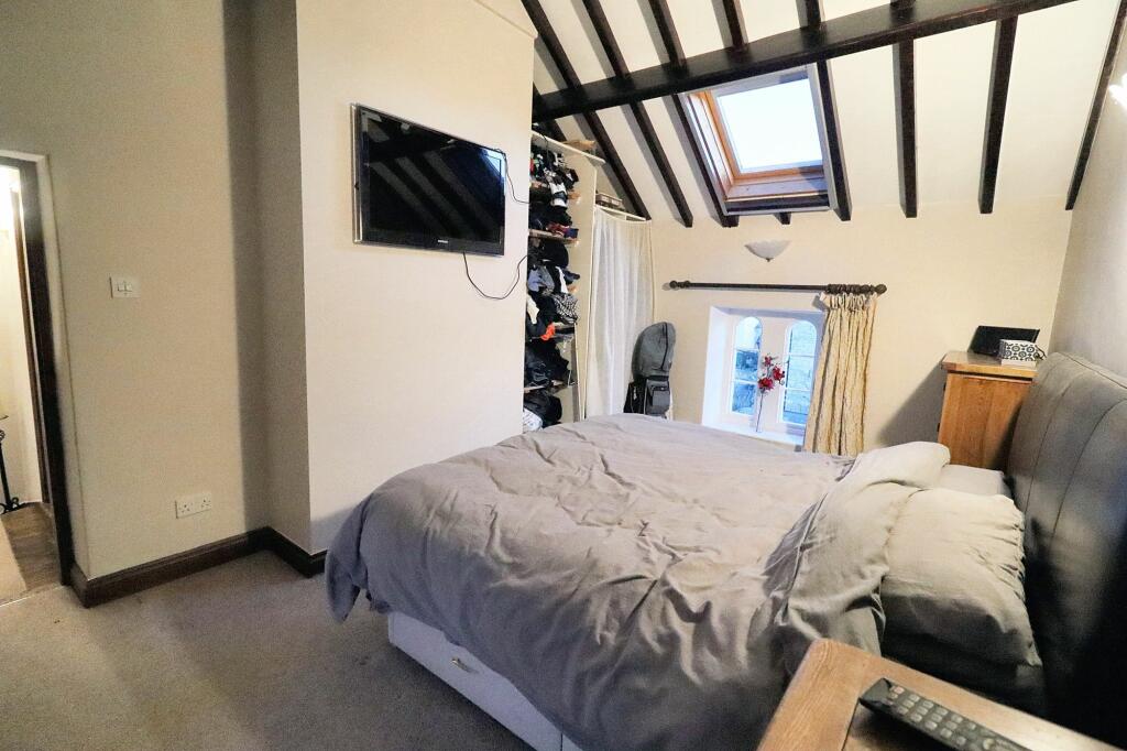 Additional image 15 of The Down, Old Down, BS32