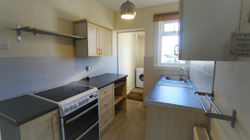 Additional image 4 of Berkeley Road, Fishponds, Bristol, BS16