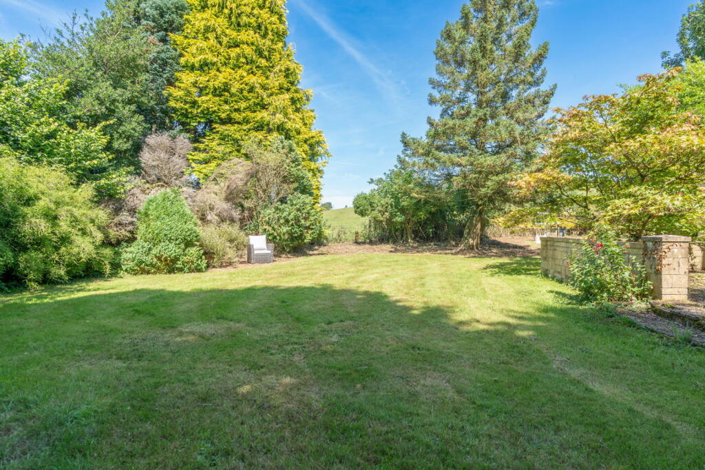 Additional image 20 of Wrington Hill, Wrington