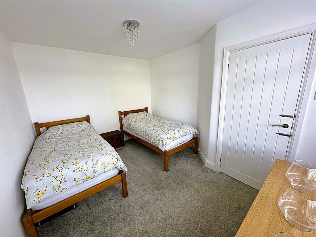 Additional image 19 of Chesham Avenue, Petts Wood, Kent