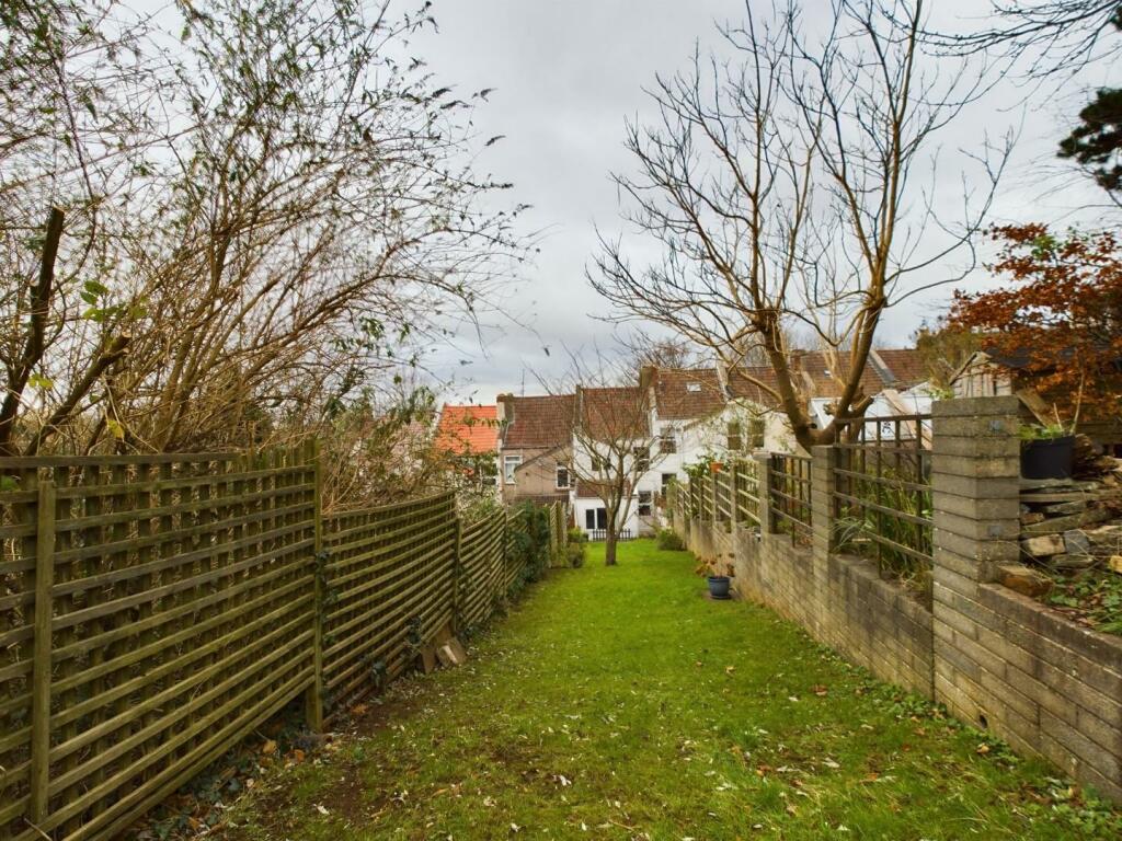 Additional image 6 of Newbridge Road, Bristol