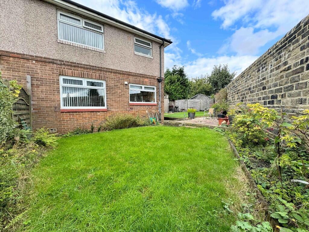 Additional image 15 of 12 St. Marks Avenue, Low Moor, BD12 0TY