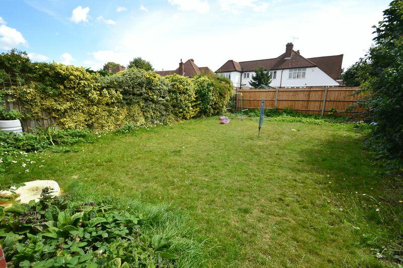Additional image 8 of Bourne Vale, Hayes, Bromley