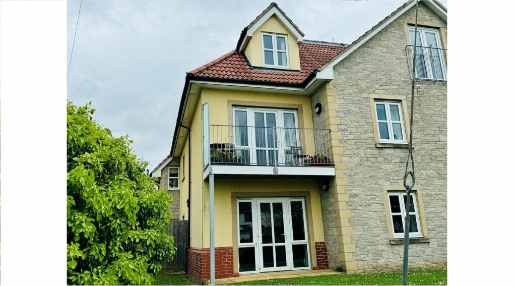 Additional image 16 of Tweentown, Cheddar, BS27