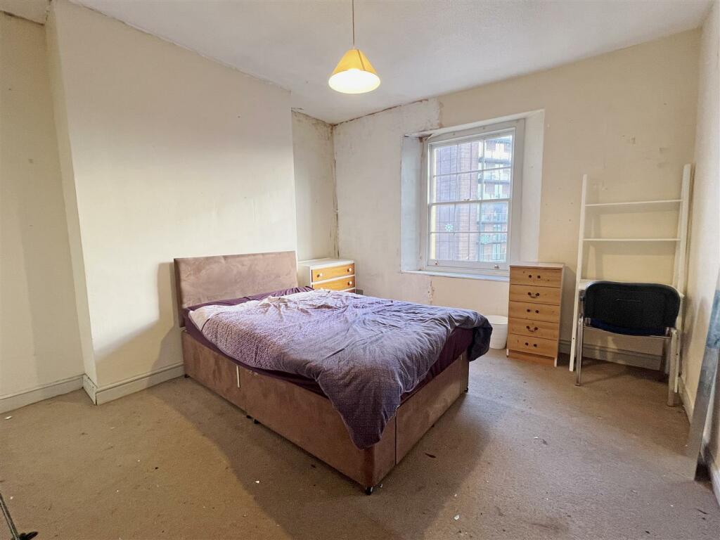 Additional image 4 of Upper Maudlin Street, Bristol