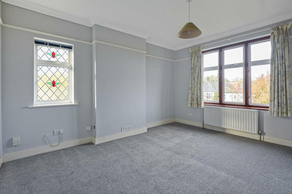 Additional image 8 of Palace View, Bromley