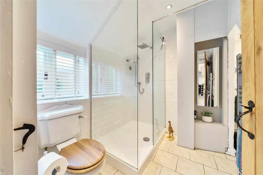 Additional image 14 of Church Road, Farnborough, Orpington