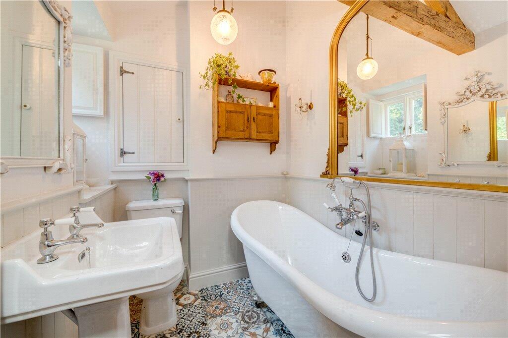 Additional image 14 of Church Lane, Esholt, West Yorkshire, BD17