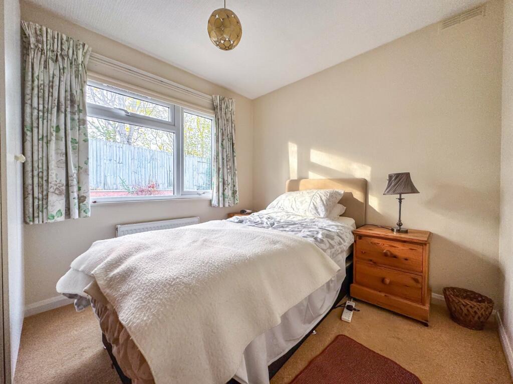 Additional image 17 of Elm Tree Park, Sheepway, Portbury, Bristol, BS20