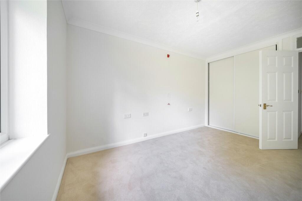 Additional image 8 of Wickham Court Road, West Wickham