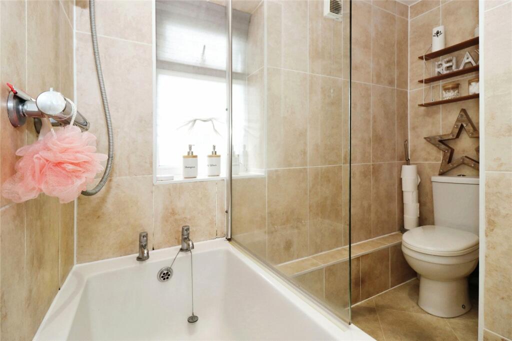 Additional image 16 of Charlton Road, Brentry, Bristol, Somerset, BS10