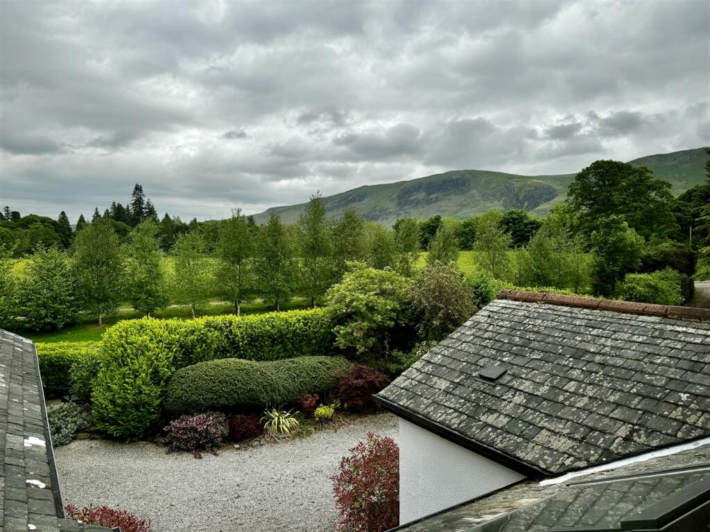 Additional image 23 of Watermillock, Penrith