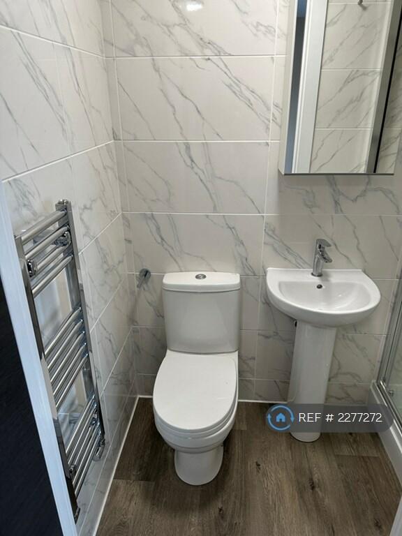 Additional image 30 of Stokes Croft, Bristol, BS1