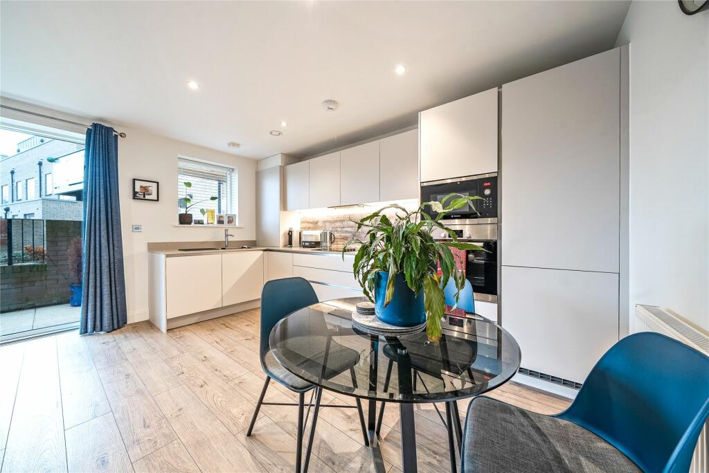 Additional image 2 of Bruce Grove, Orpington