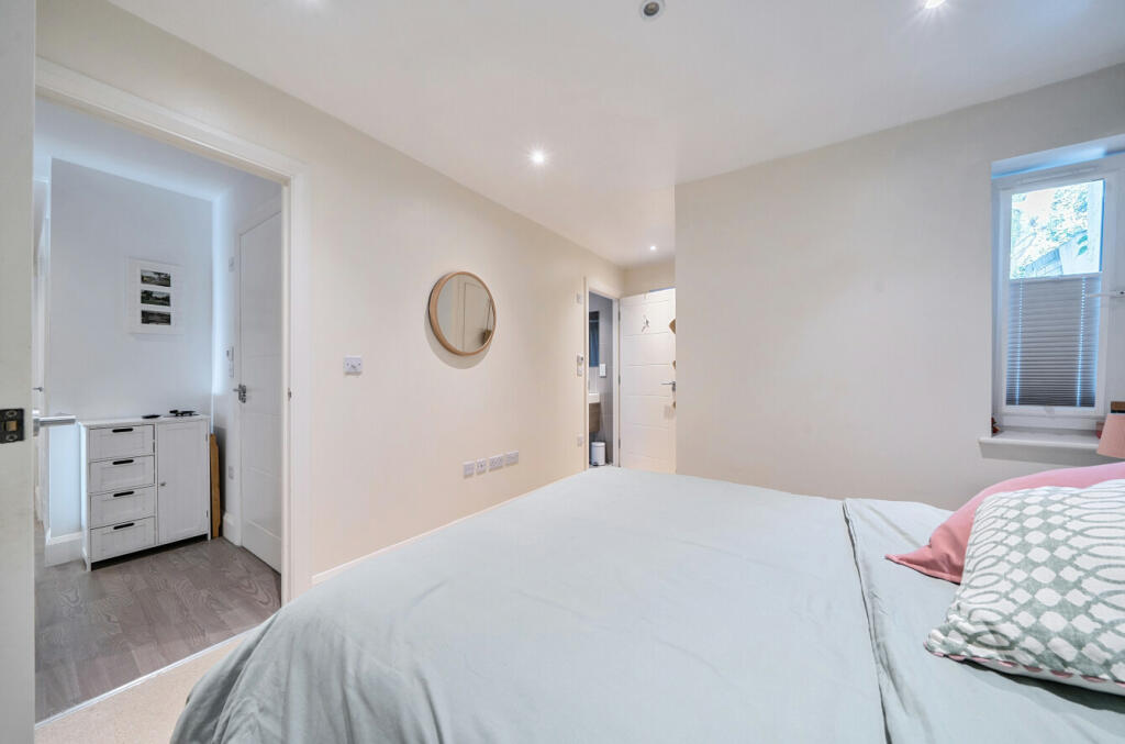 Additional image 13 of Beckenham Lane, Bromley, BR2