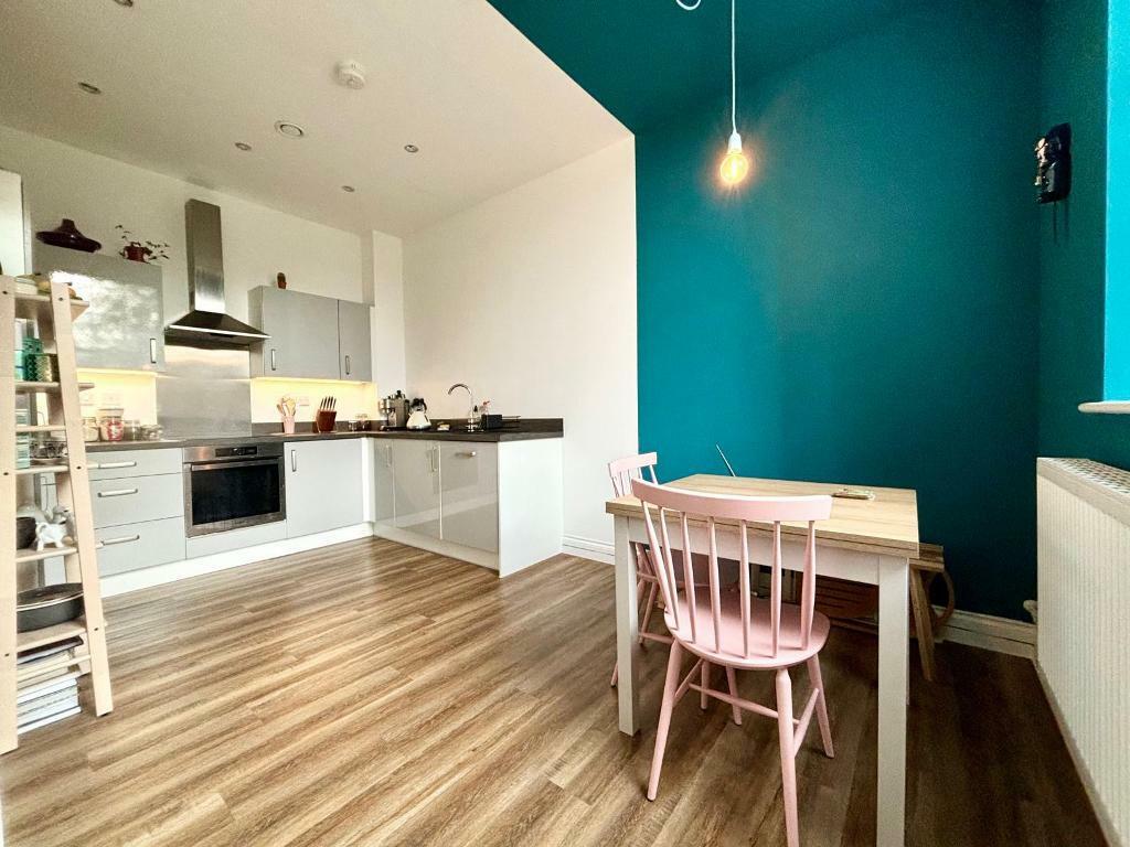 Additional image 6 of Captains House, Captains Gardens, Fishponds, Bristol, BS16 2GX