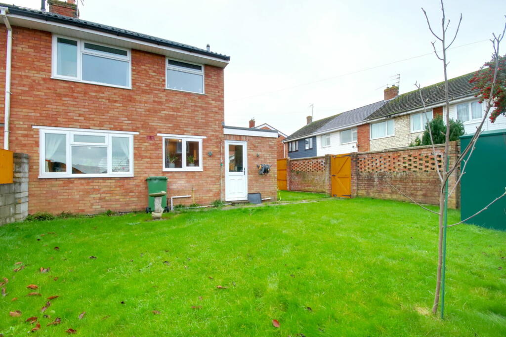 Additional image 20 of Elm Court, Keynsham, Bristol, BS31 2RB