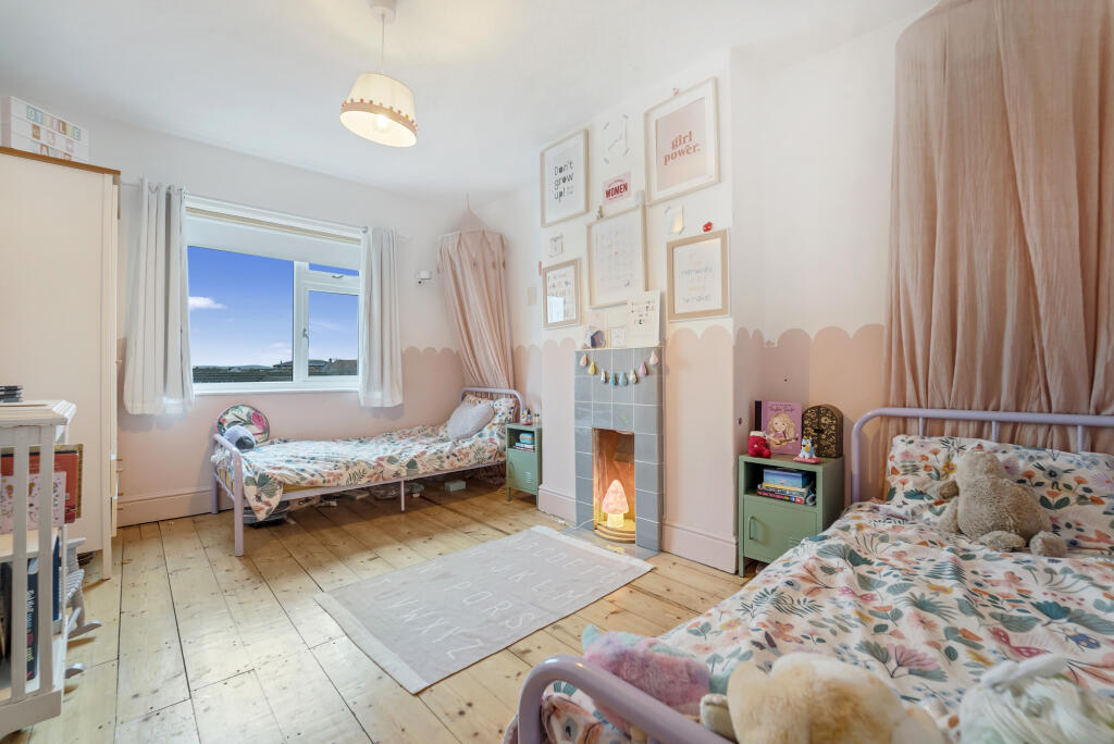 Additional image 20 of Westbrook Road, BS22