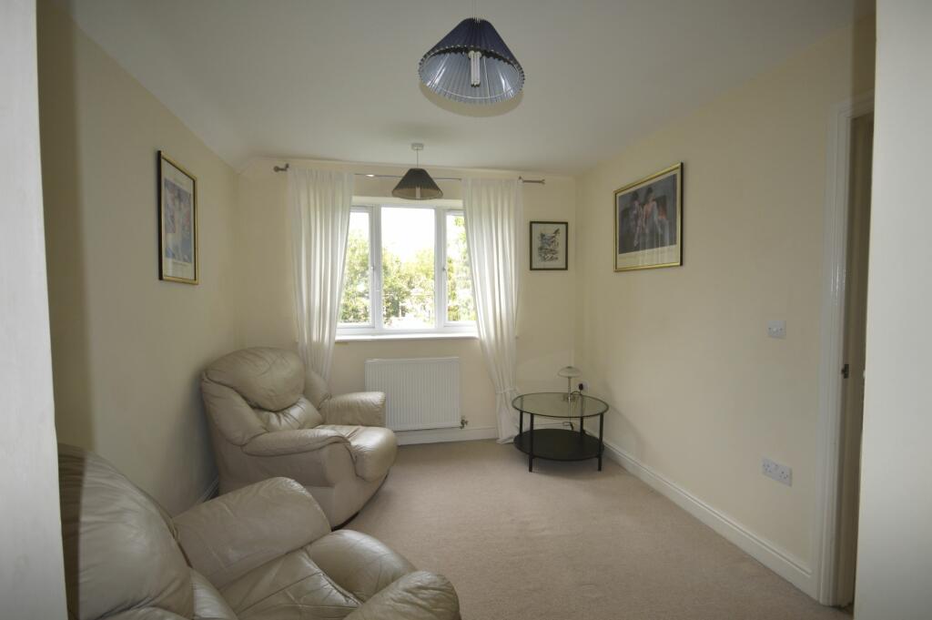 Additional image 4 of Flat , Tan Gardens, A Courtfield Grove, Bristol