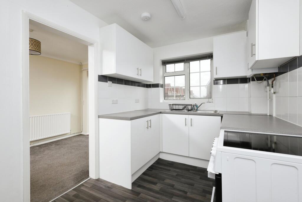 Additional image 4 of Springett Avenue, Ringmer, Lewes, BN8