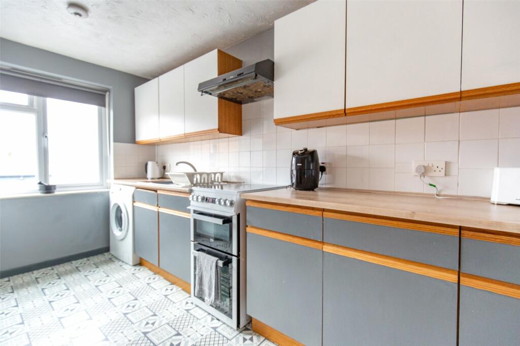 Additional image 12 of Station Road, Nailsea, Bristol, Somerset, BS48