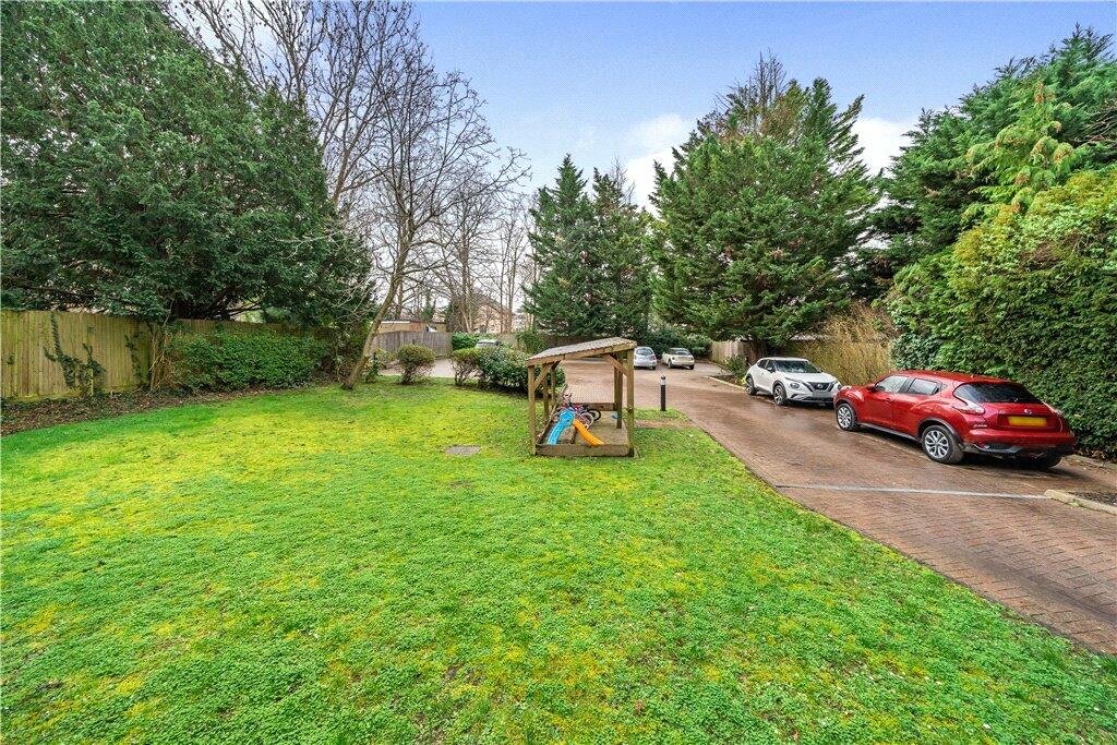 Additional image 10 of The Avenue, Beckenham, Kent