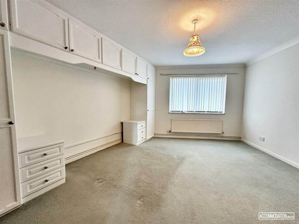 Additional image 14 of Knoll Hill, Sneyd Park, Bristol